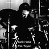 Tim Taylor