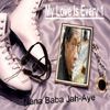 Nana Baba Jah-Aye