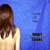 Imari Tones