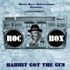 ROCBOX