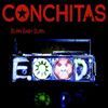 Conchitas
