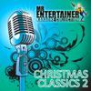 Mr. Entertainer Karaoke