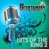 Mr. Entertainer Karaoke