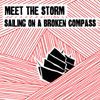 Meet The Storm
