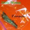 Panash