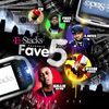 Various Artists