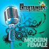 Mr. Entertainer Karaoke