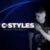 C-Styles