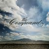 The Compound
