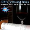 R&B Beats And Blues