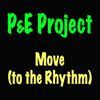 P&E Project