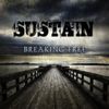 Sustain