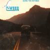 C-Weed Band