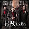 Los Padrinos Del Corrido