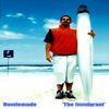 Homiemade