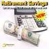 Retirement Savings