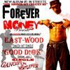 Ea$t-Wood