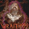 Wraith999