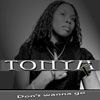 Tonya P