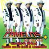 Los Canelos De Durango