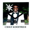 Chief Kooffreh