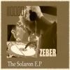 Zeber