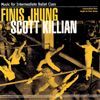 Finis Jhung & Scott Killian
