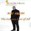 Matt Philips