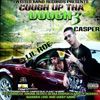 Casper & Lil Roe