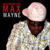 Max Wayne