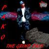 Pako