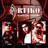 Artiko