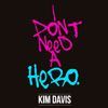 Kim Davis