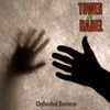 Tower Of Babel