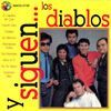 Los Diablos