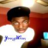 YoungWaun