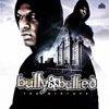 Bully