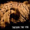 Sustain