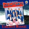 Los Kumber's