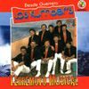 Los Kumber's