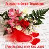 Elizabeth Green Townsend