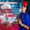 Kastro Fobia
