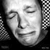 R00K