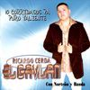 Ricardo Cerda 