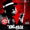 King Rice