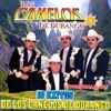 Los Canelos De Durango