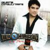 Kiko Calderon