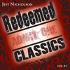 Jeff Nicholson