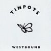 Tinpots