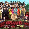 The Bar-Steward Sons Of Val Doonican